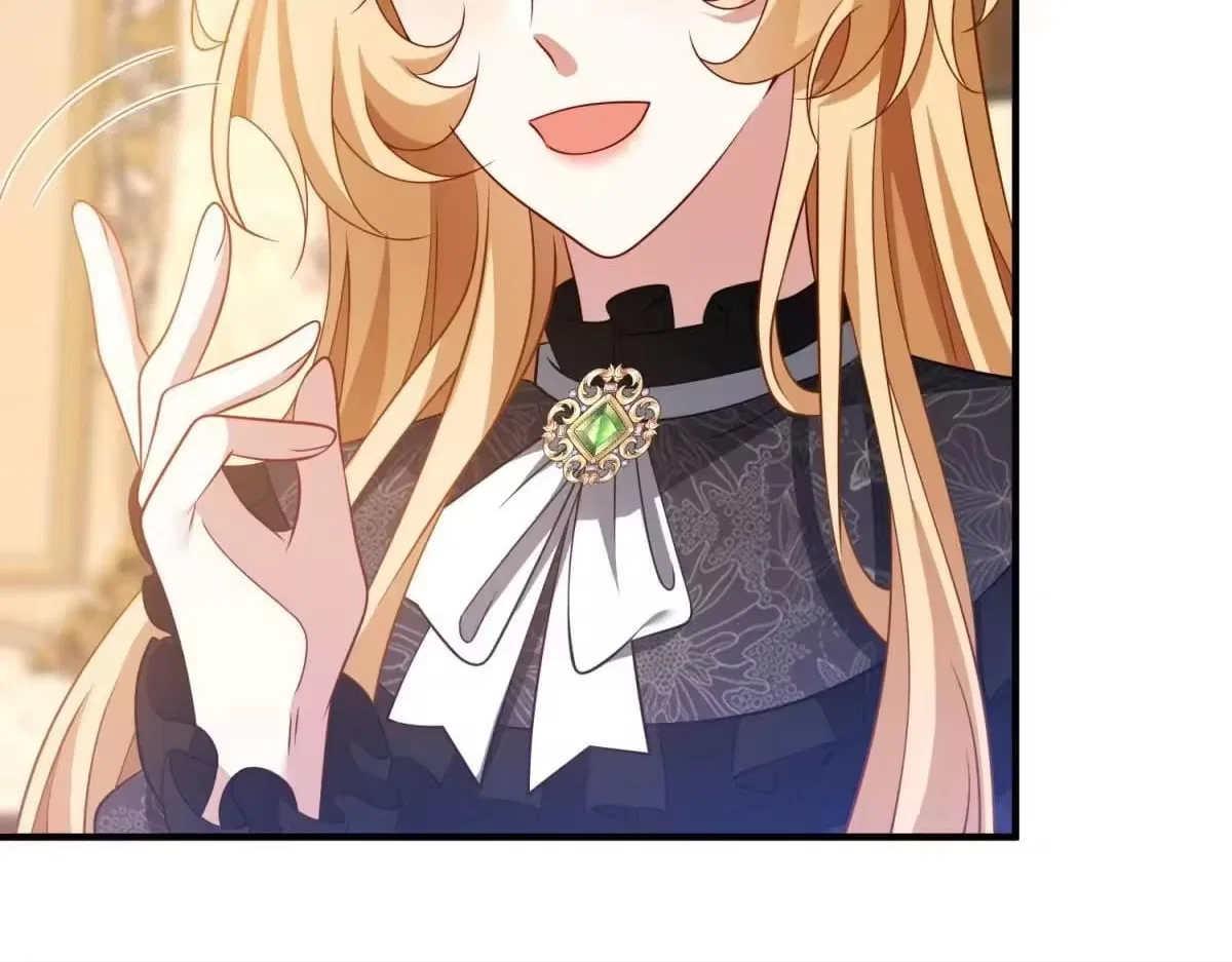 I Reincarnated As A Villainess And Became Rich Chapter 36 – Page 119