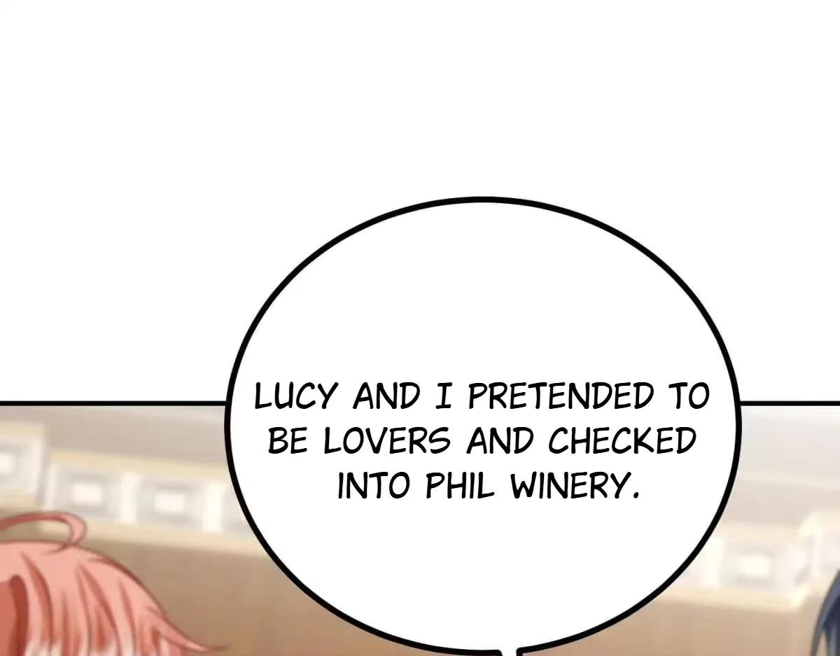 I Reincarnated As A Villainess And Became Rich Chapter 36 – Page 120