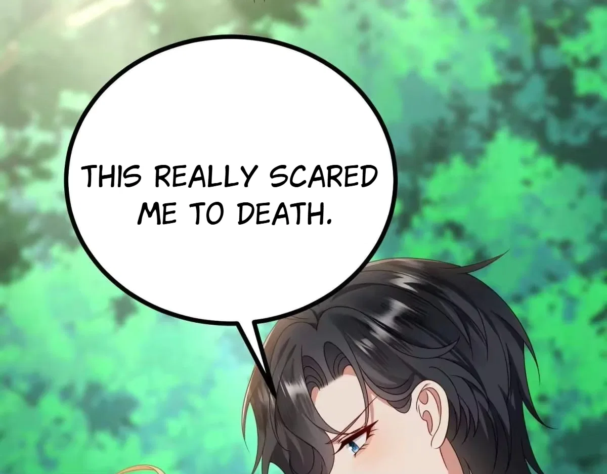 I Reincarnated As A Villainess And Became Rich Chapter 35 – Page 3