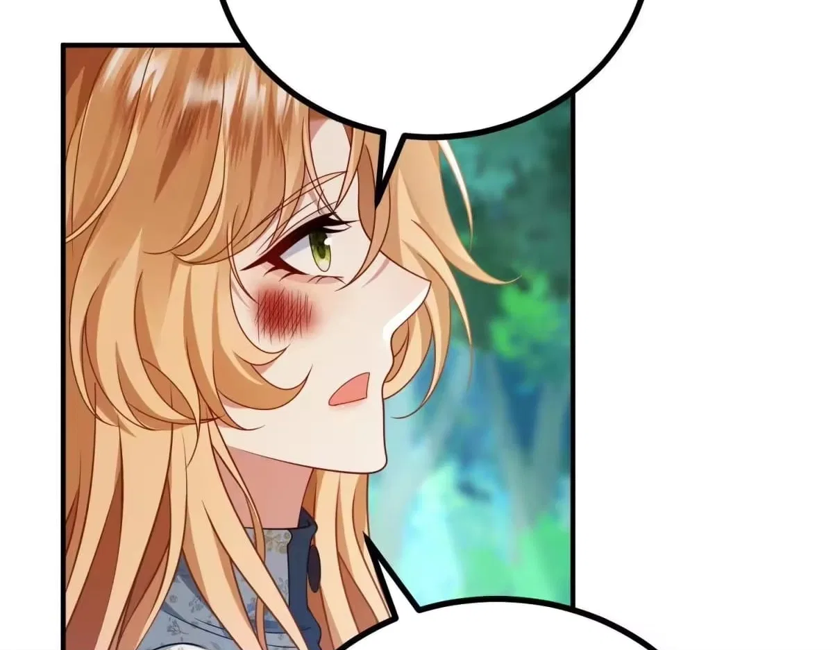 I Reincarnated As A Villainess And Became Rich Chapter 35 – Page 6