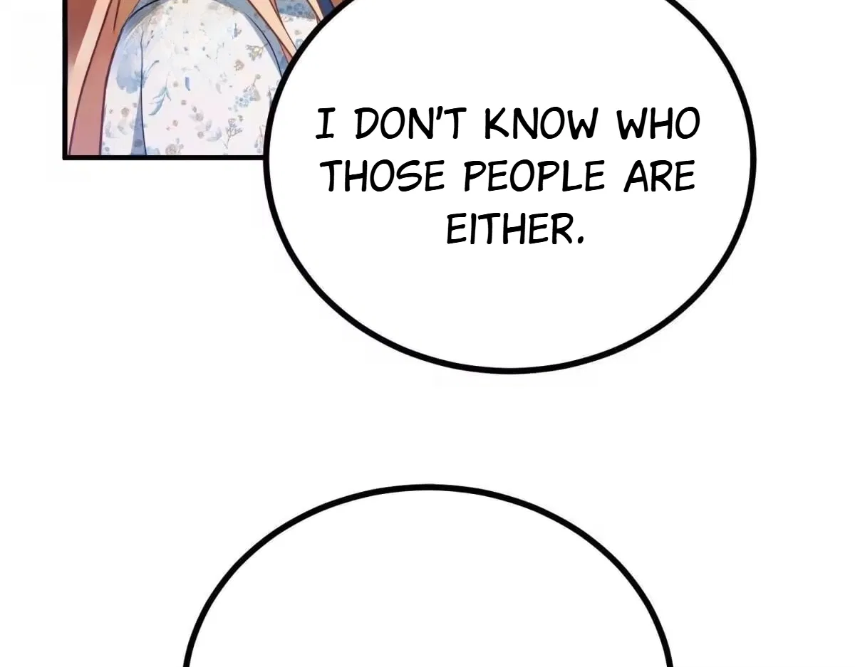 I Reincarnated As A Villainess And Became Rich Chapter 35 – Page 7