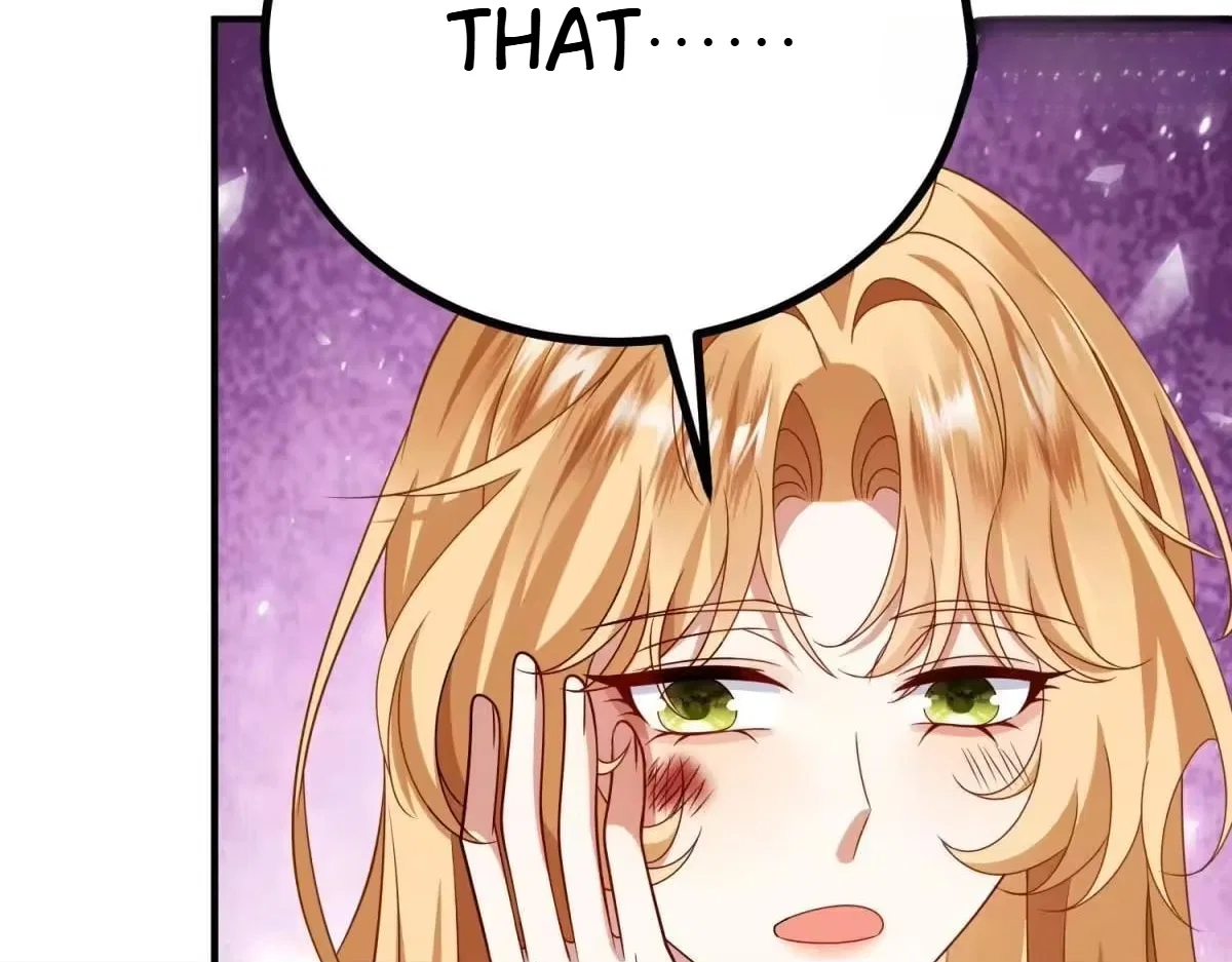 I Reincarnated As A Villainess And Became Rich Chapter 35 – Page 8