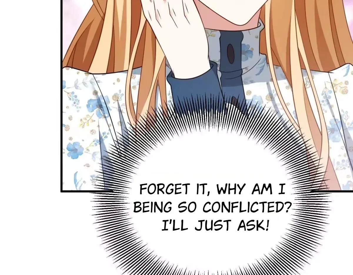 I Reincarnated As A Villainess And Became Rich Chapter 35 – Page 9