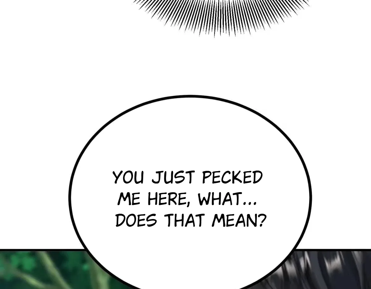 I Reincarnated As A Villainess And Became Rich Chapter 35 – Page 10