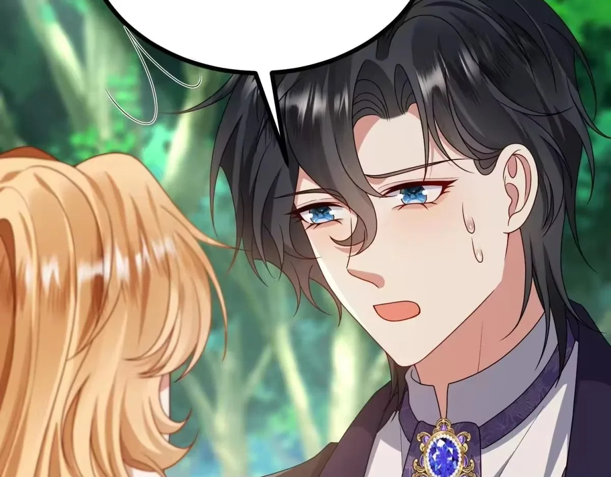 I Reincarnated As A Villainess And Became Rich Chapter 35 – Page 13