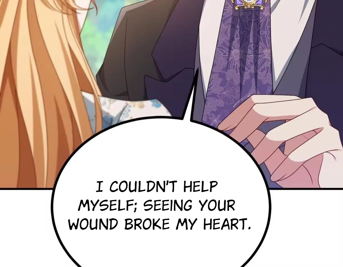 I Reincarnated As A Villainess And Became Rich Chapter 35 – Page 14