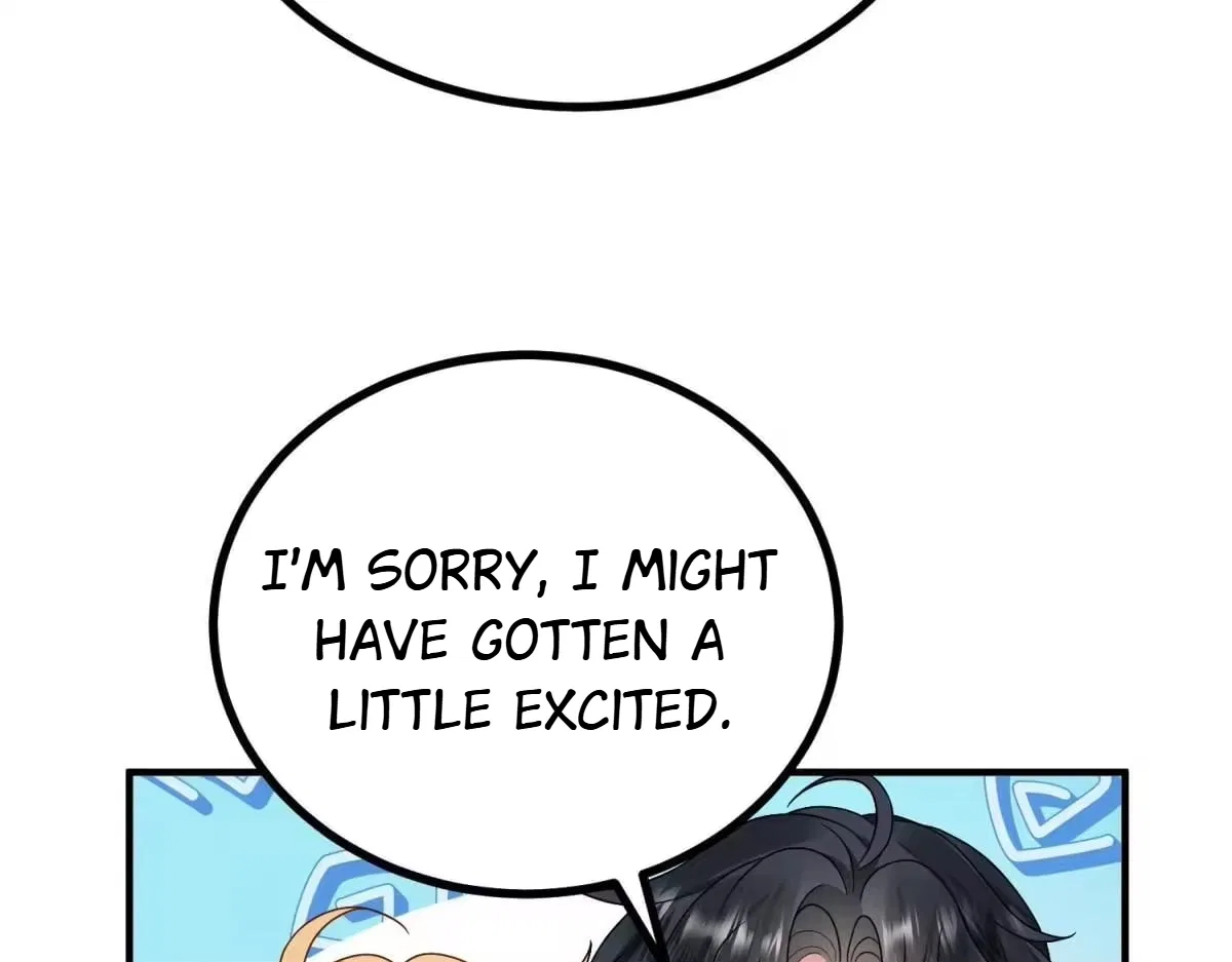 I Reincarnated As A Villainess And Became Rich Chapter 35 – Page 15