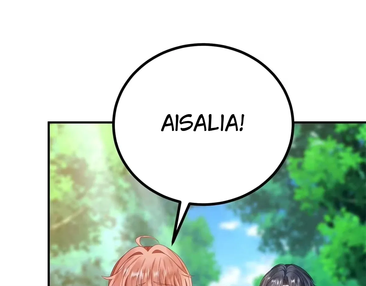 I Reincarnated As A Villainess And Became Rich Chapter 35 – Page 19