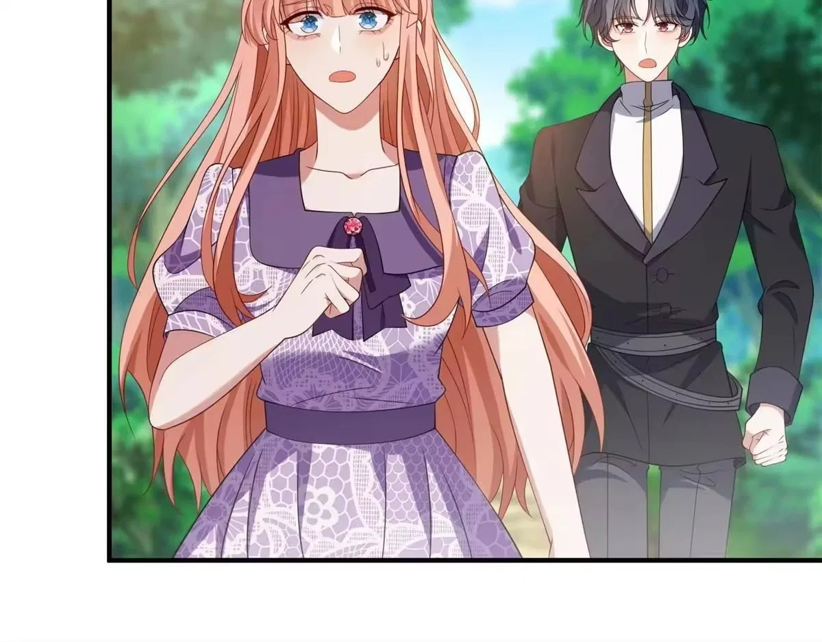 I Reincarnated As A Villainess And Became Rich Chapter 35 – Page 20