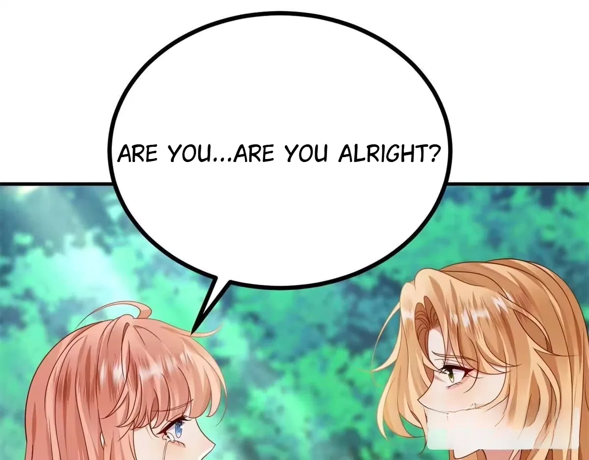 I Reincarnated As A Villainess And Became Rich Chapter 35 – Page 21
