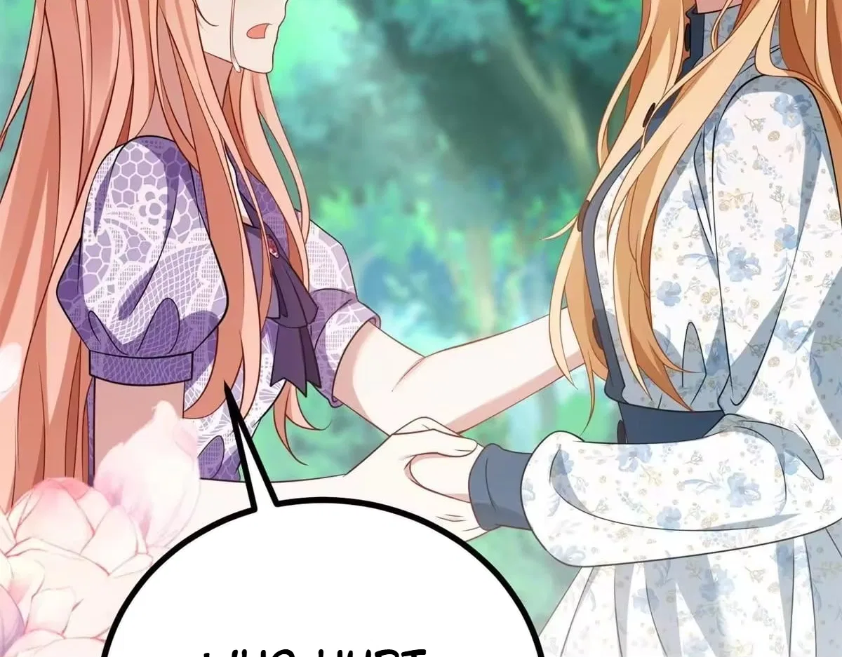I Reincarnated As A Villainess And Became Rich Chapter 35 – Page 22