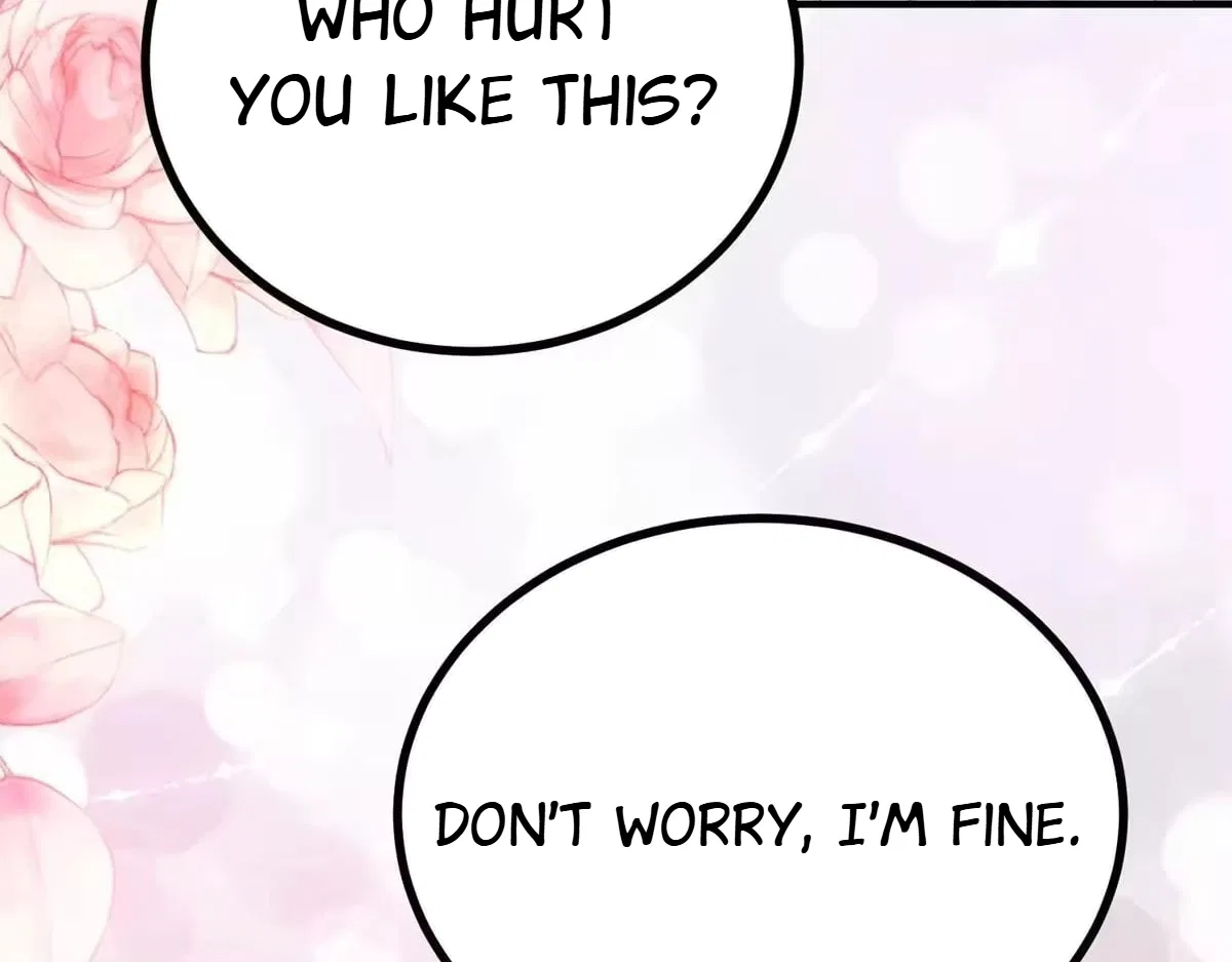 I Reincarnated As A Villainess And Became Rich Chapter 35 – Page 23