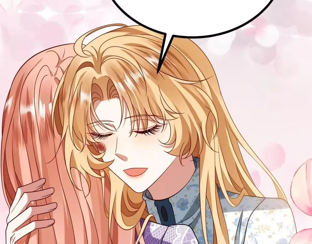 I Reincarnated As A Villainess And Became Rich Chapter 35 – Page 24