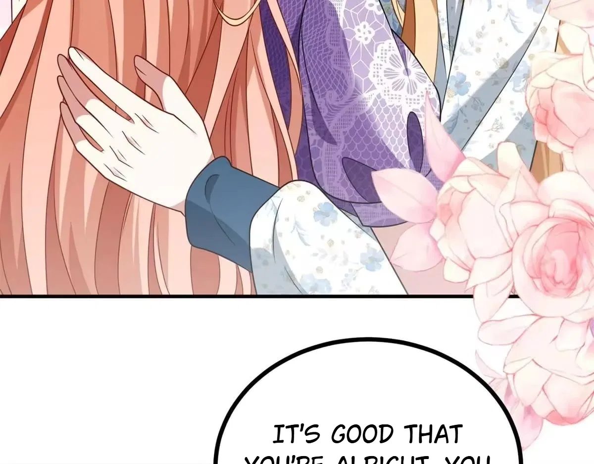 I Reincarnated As A Villainess And Became Rich Chapter 35 – Page 25