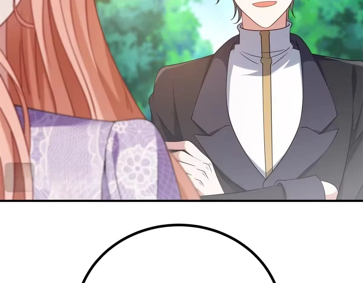 I Reincarnated As A Villainess And Became Rich Chapter 35 – Page 27
