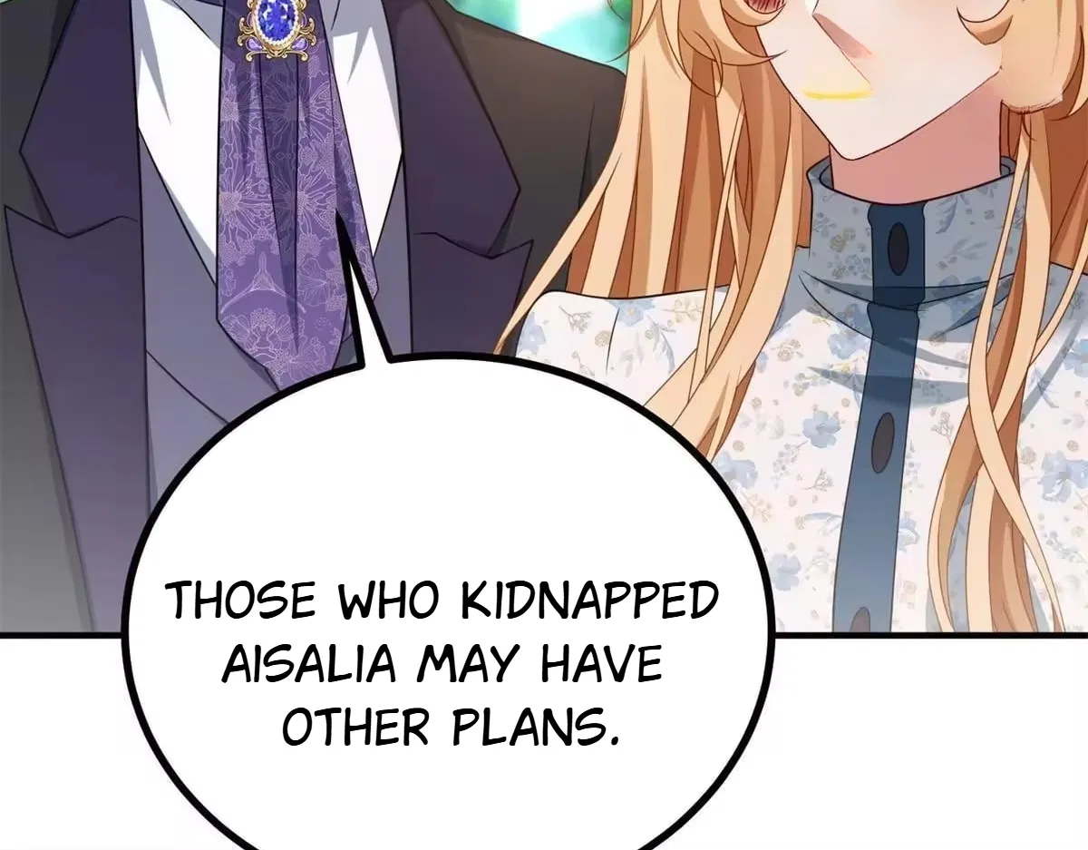 I Reincarnated As A Villainess And Became Rich Chapter 35 – Page 29