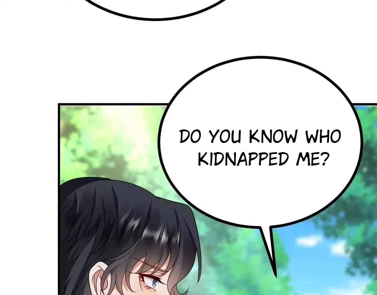 I Reincarnated As A Villainess And Became Rich Chapter 35 – Page 30
