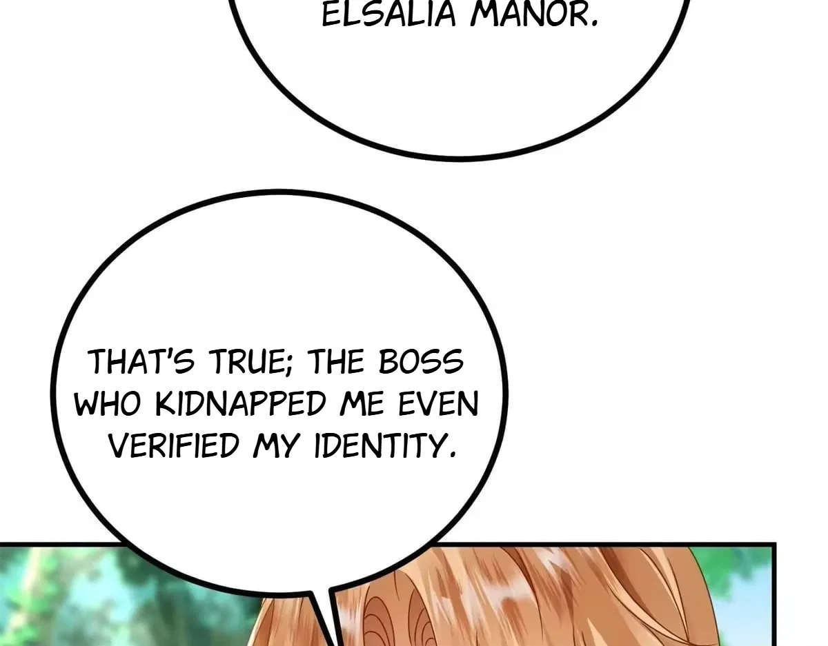 I Reincarnated As A Villainess And Became Rich Chapter 35 – Page 32