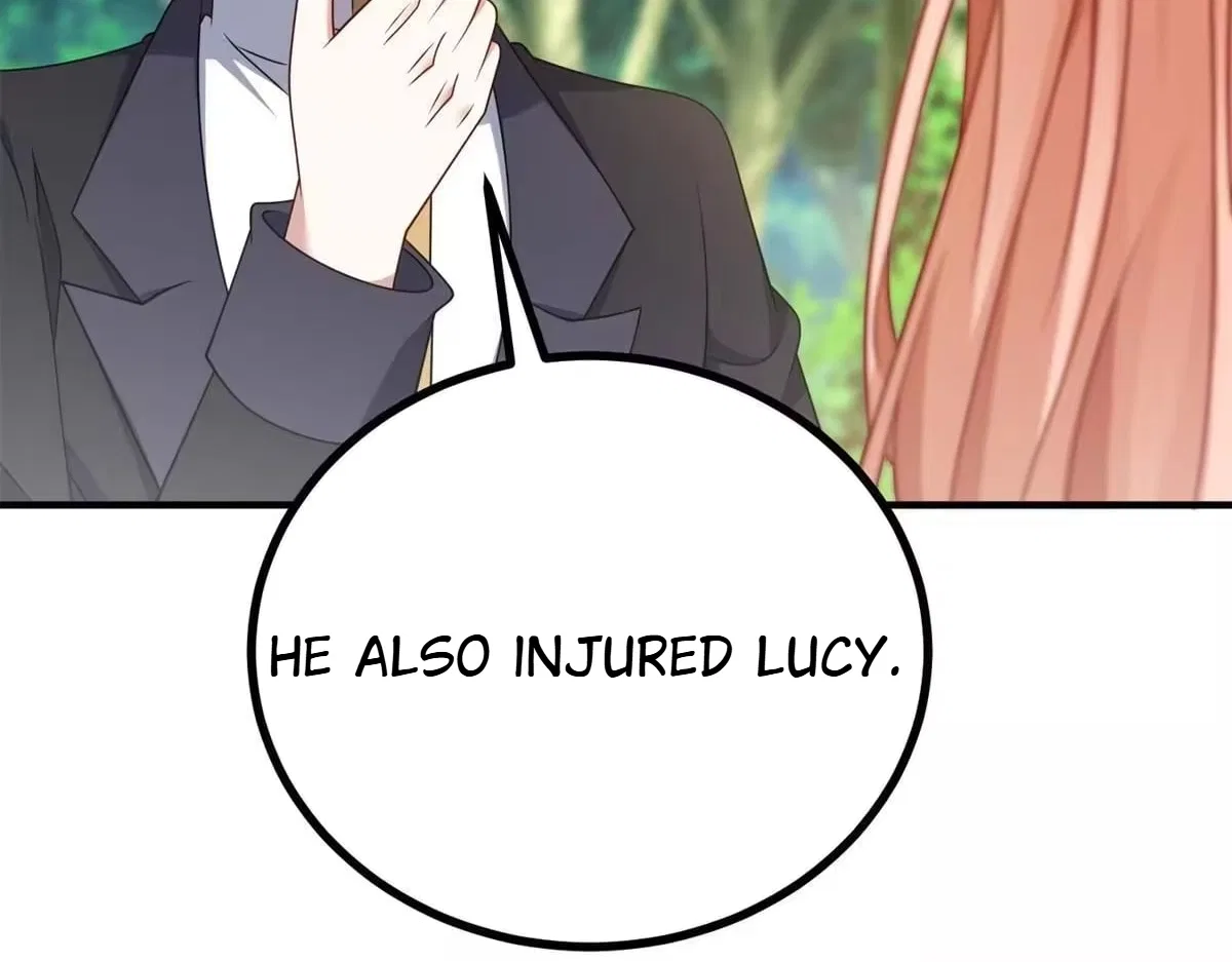 I Reincarnated As A Villainess And Became Rich Chapter 35 – Page 35