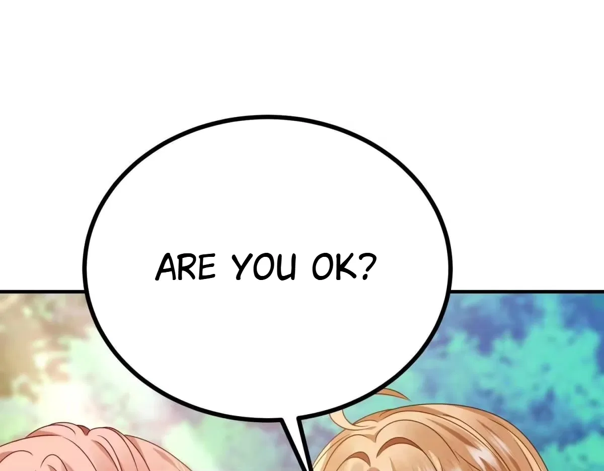 I Reincarnated As A Villainess And Became Rich Chapter 35 – Page 37