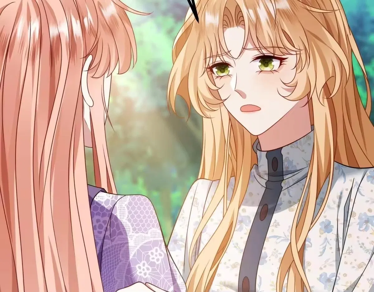 I Reincarnated As A Villainess And Became Rich Chapter 35 – Page 38