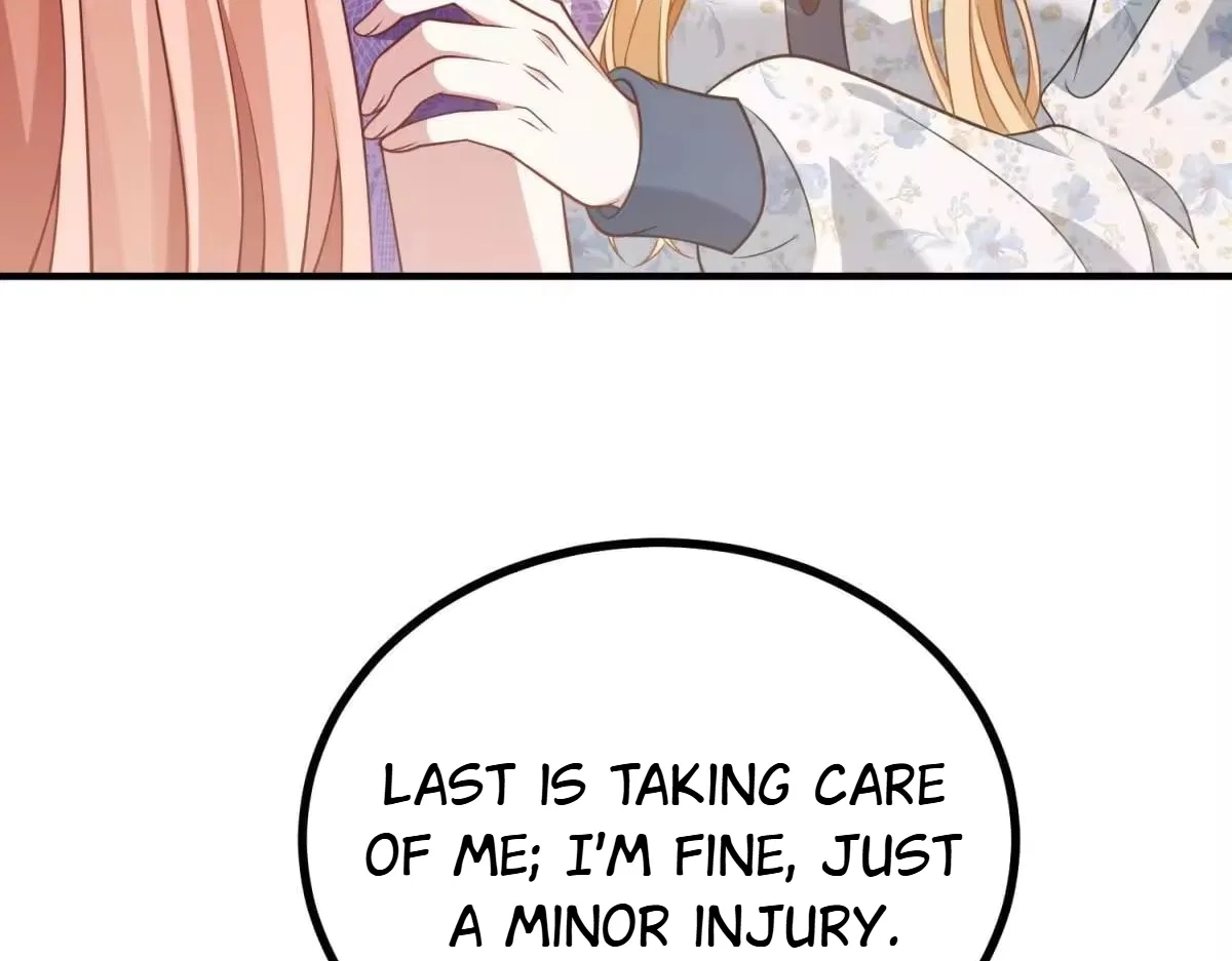 I Reincarnated As A Villainess And Became Rich Chapter 35 – Page 39
