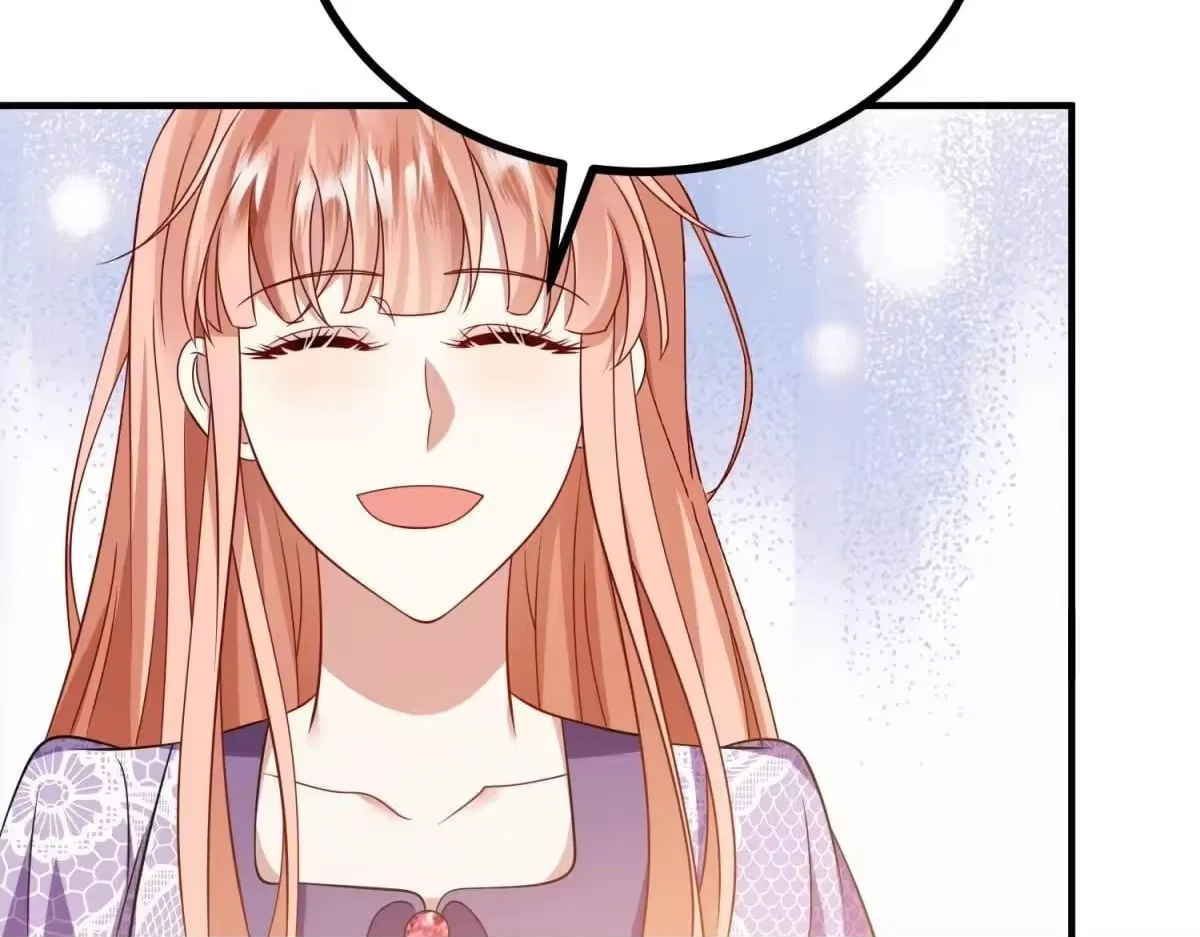 I Reincarnated As A Villainess And Became Rich Chapter 35 – Page 40