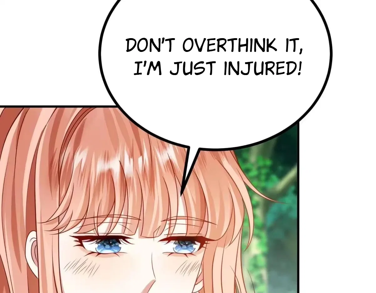 I Reincarnated As A Villainess And Became Rich Chapter 35 – Page 43
