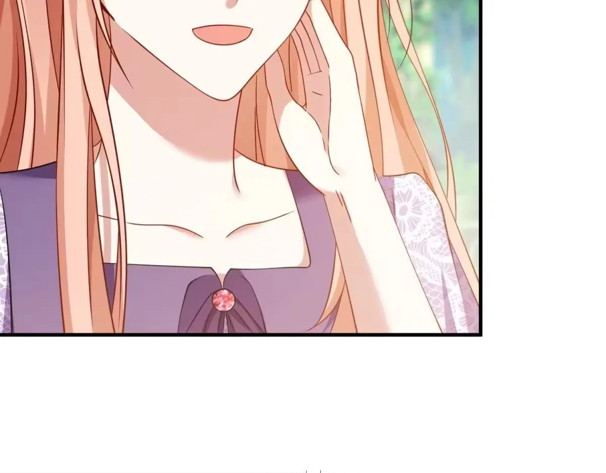 I Reincarnated As A Villainess And Became Rich Chapter 35 – Page 44