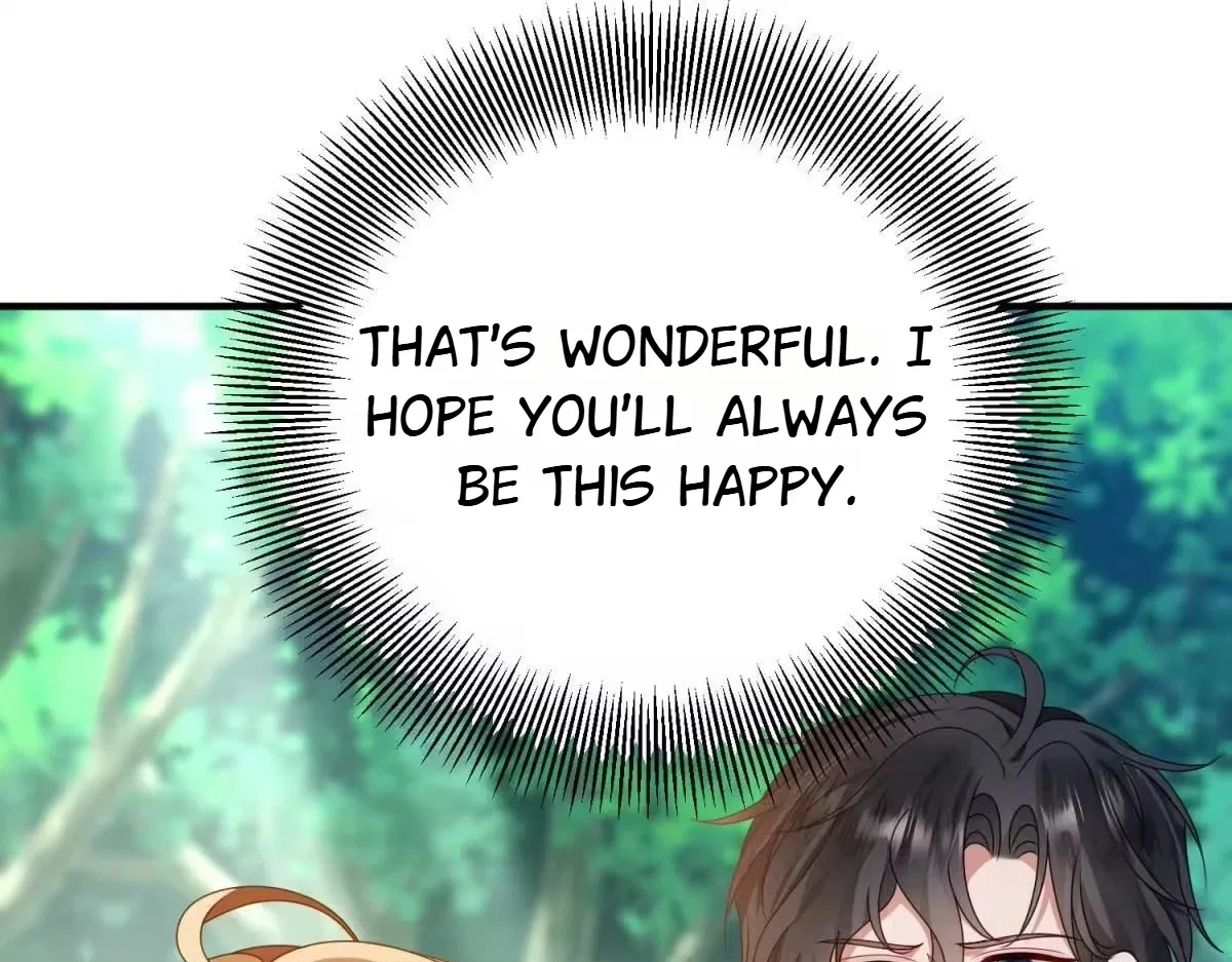 I Reincarnated As A Villainess And Became Rich Chapter 35 – Page 45