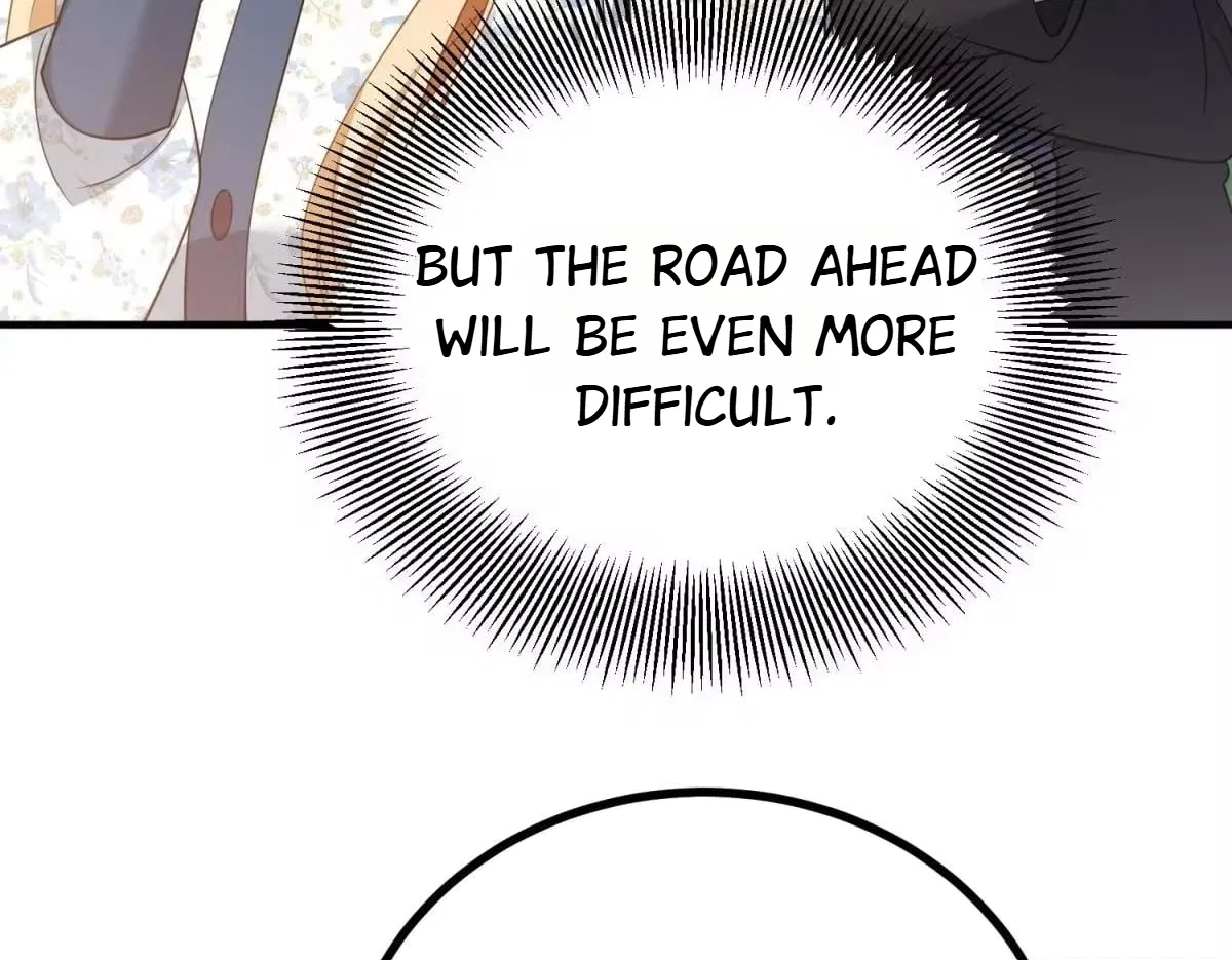 I Reincarnated As A Villainess And Became Rich Chapter 35 – Page 47