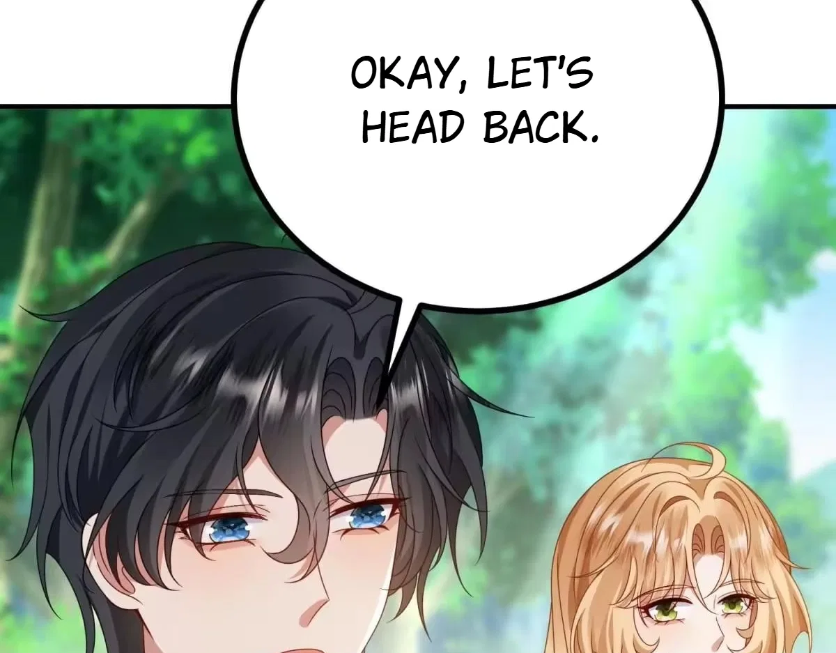 I Reincarnated As A Villainess And Became Rich Chapter 35 – Page 48