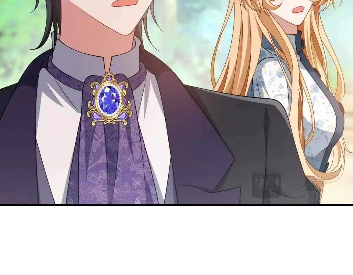 I Reincarnated As A Villainess And Became Rich Chapter 35 – Page 49