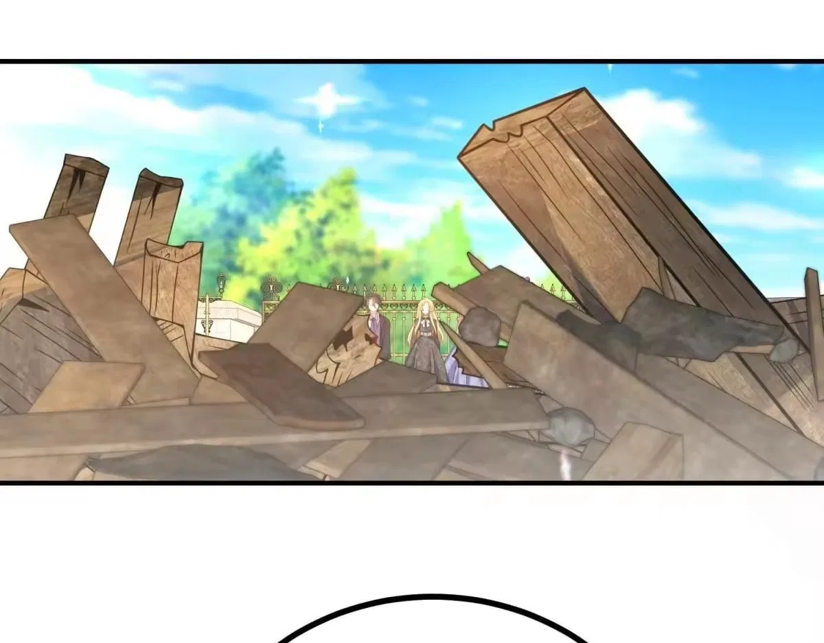 I Reincarnated As A Villainess And Became Rich Chapter 35 – Page 51
