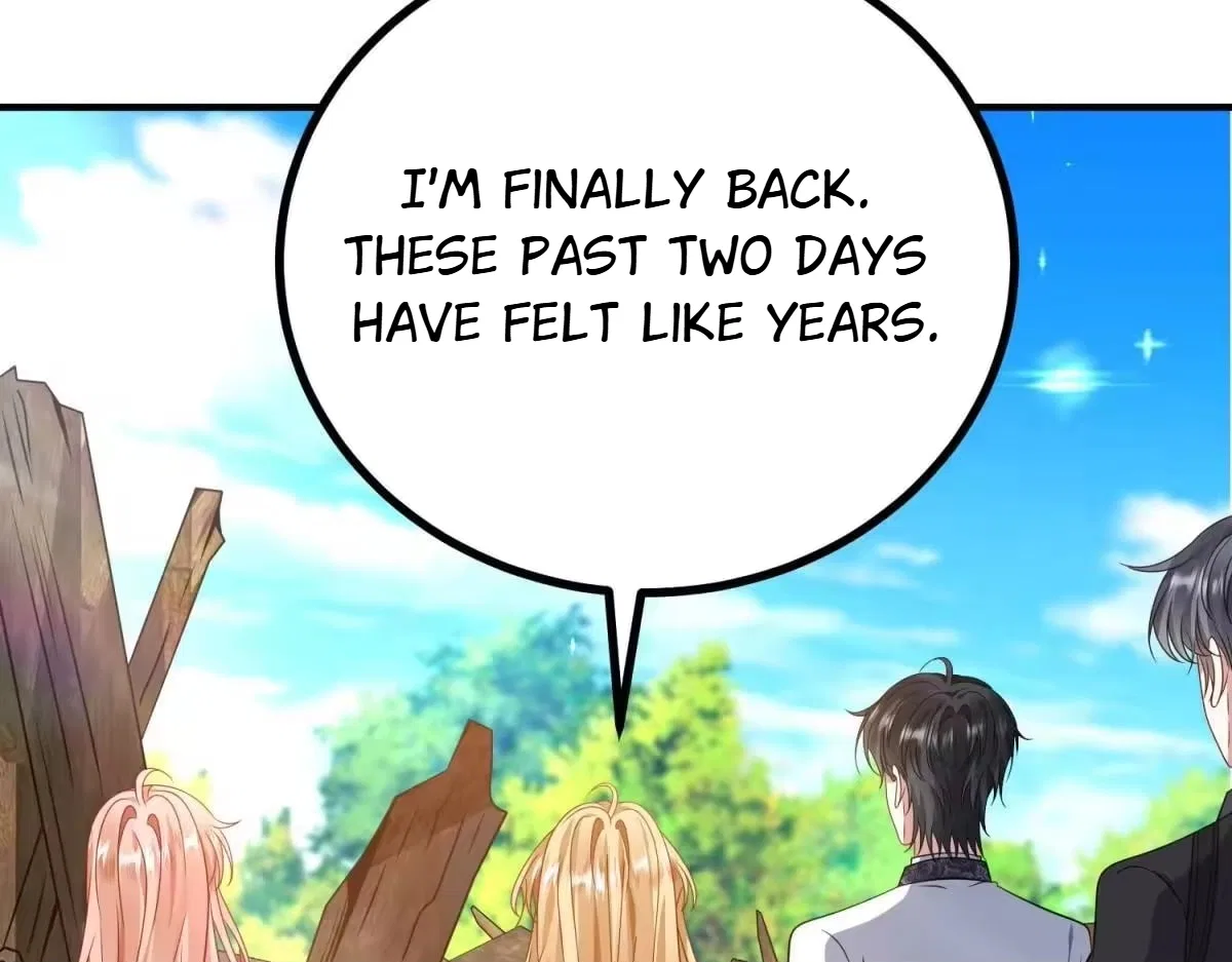 I Reincarnated As A Villainess And Became Rich Chapter 35 – Page 52