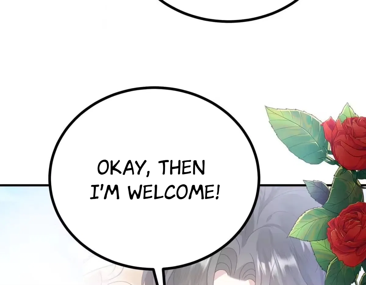 I Reincarnated As A Villainess And Became Rich Chapter 35 – Page 57