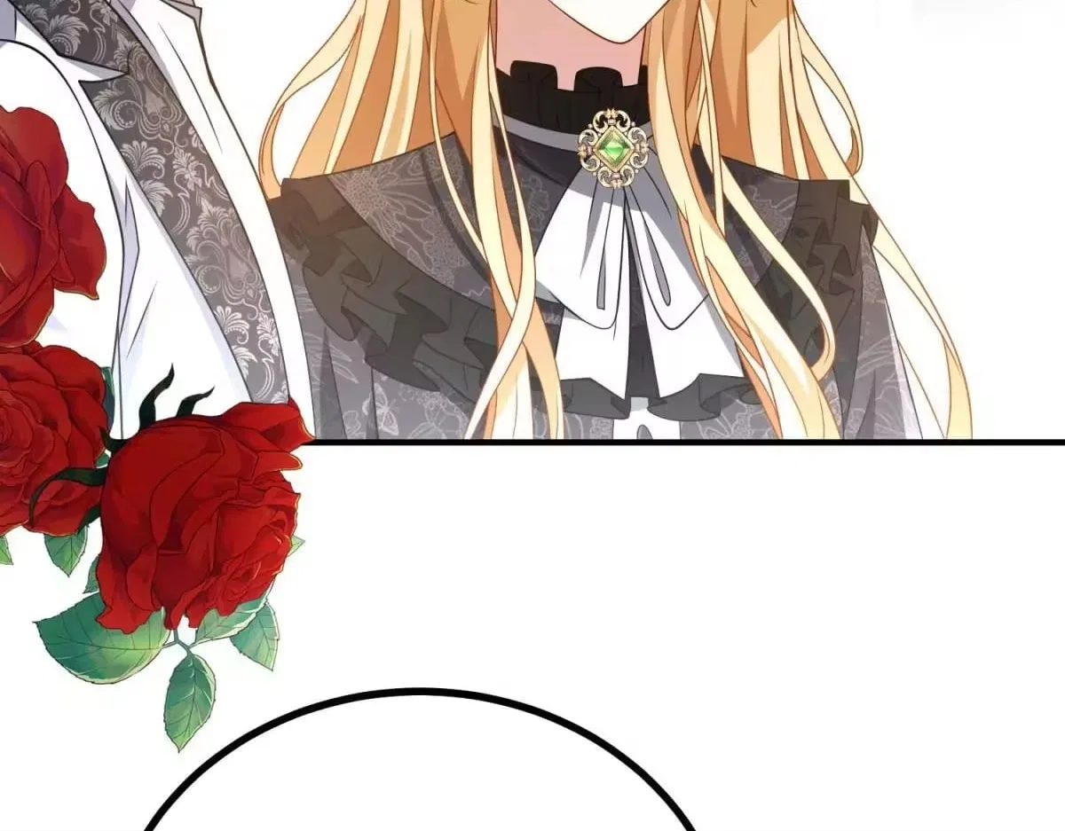I Reincarnated As A Villainess And Became Rich Chapter 35 – Page 59