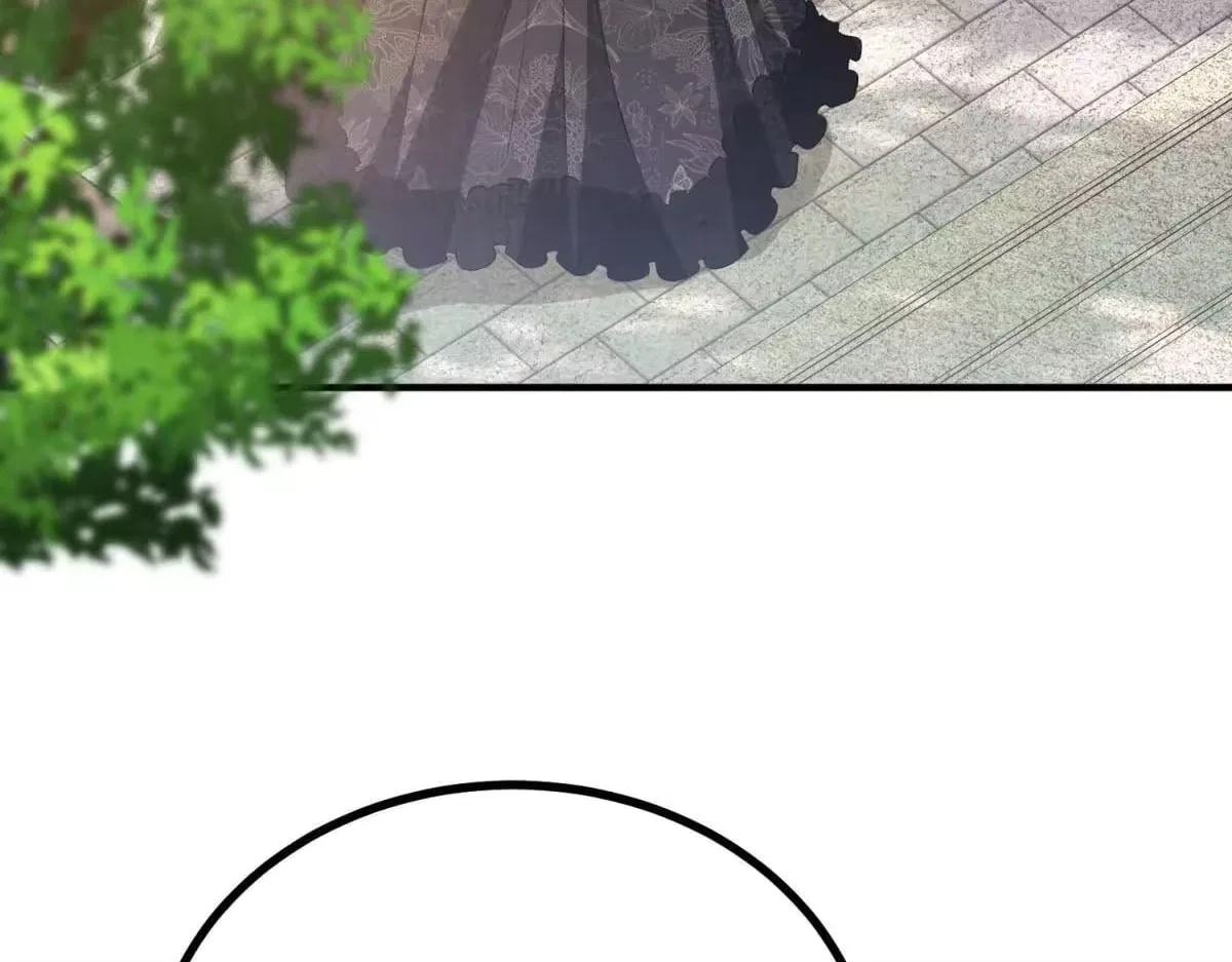 I Reincarnated As A Villainess And Became Rich Chapter 35 – Page 64