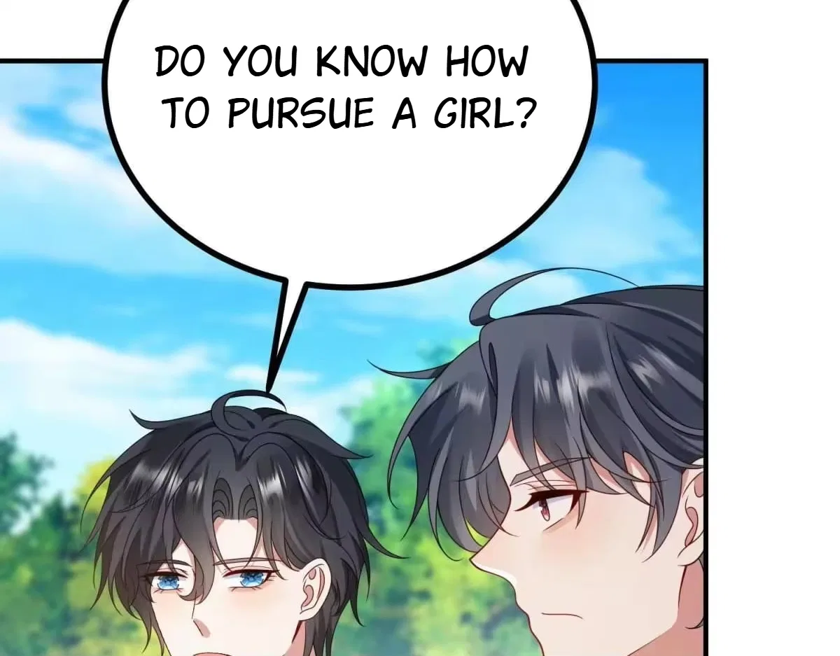 I Reincarnated As A Villainess And Became Rich Chapter 35 – Page 65