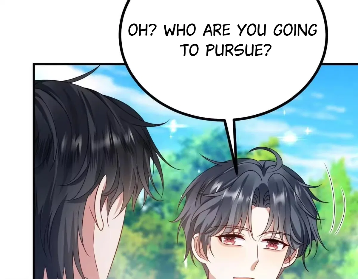 I Reincarnated As A Villainess And Became Rich Chapter 35 – Page 67