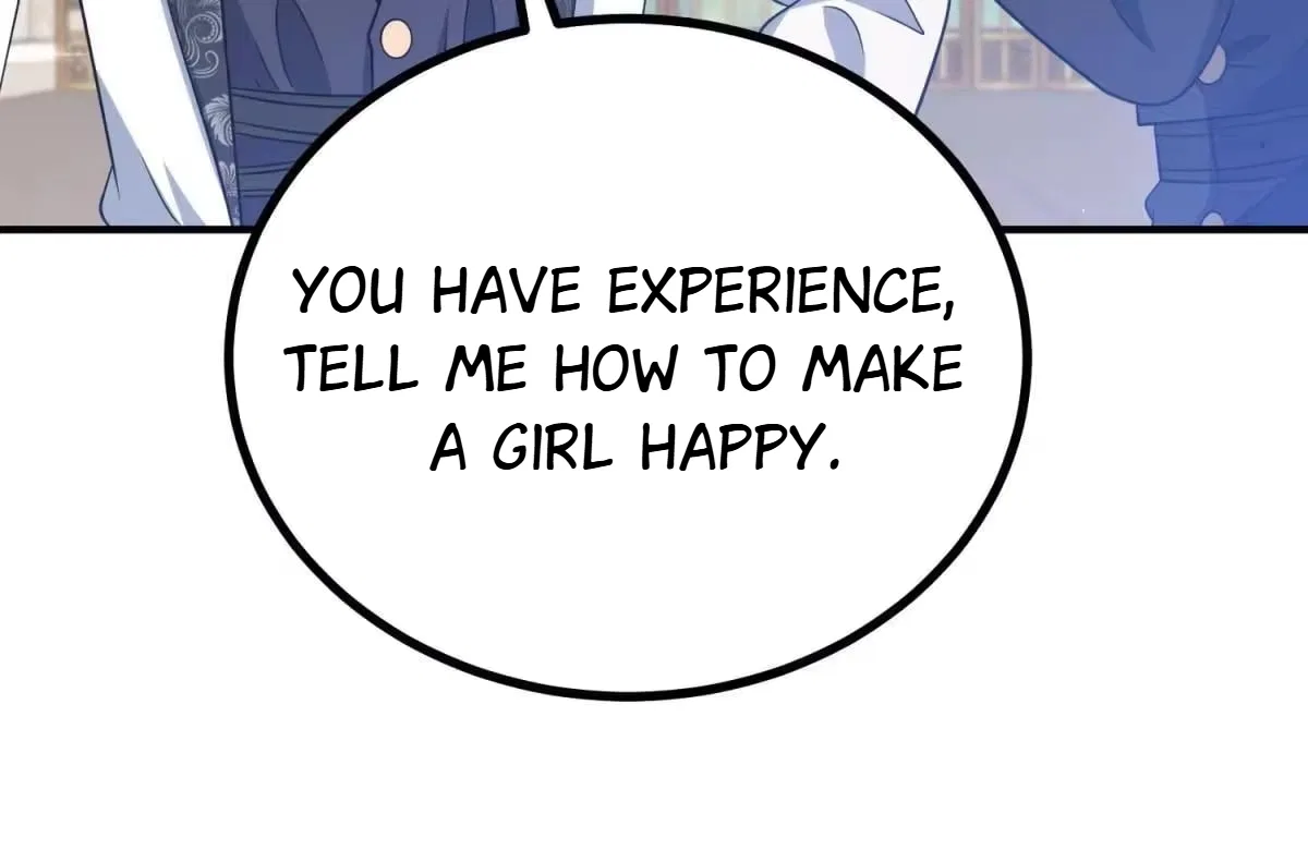 I Reincarnated As A Villainess And Became Rich Chapter 35 – Page 71