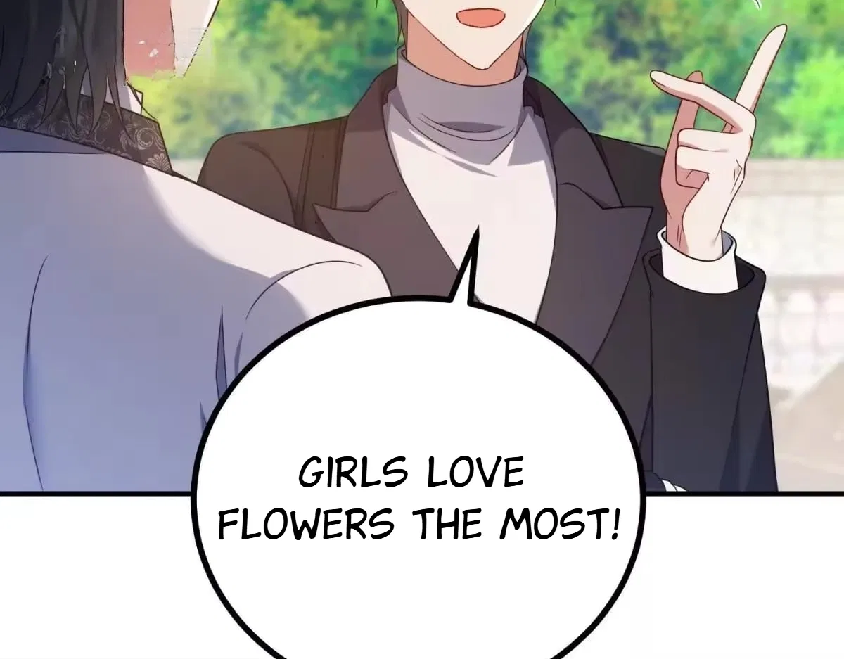 I Reincarnated As A Villainess And Became Rich Chapter 35 – Page 73