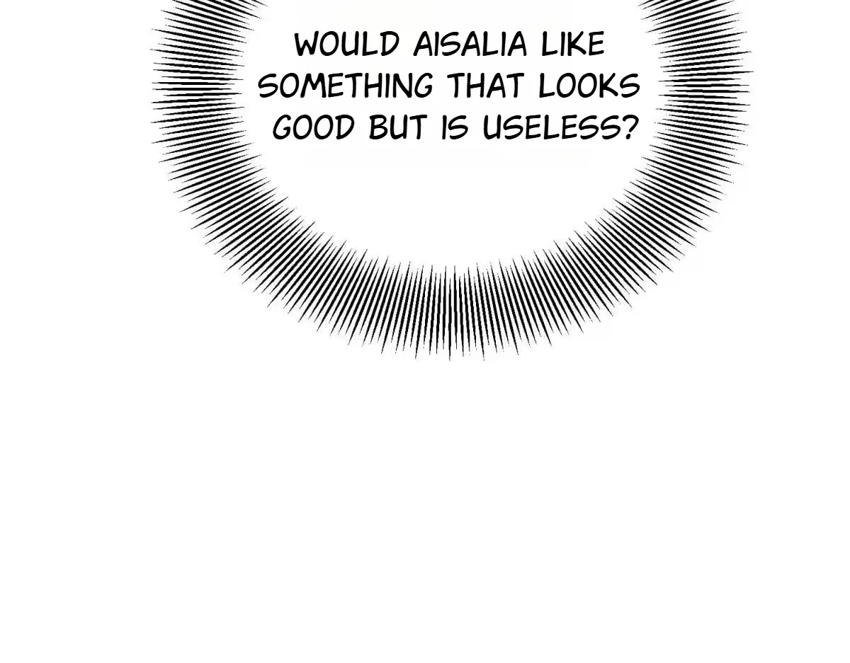 I Reincarnated As A Villainess And Became Rich Chapter 35 – Page 76