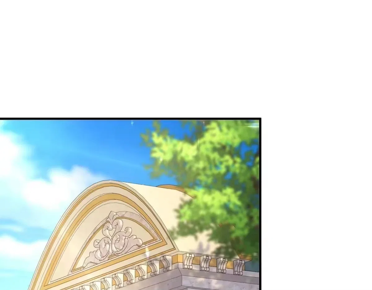 I Reincarnated As A Villainess And Became Rich Chapter 35 – Page 77