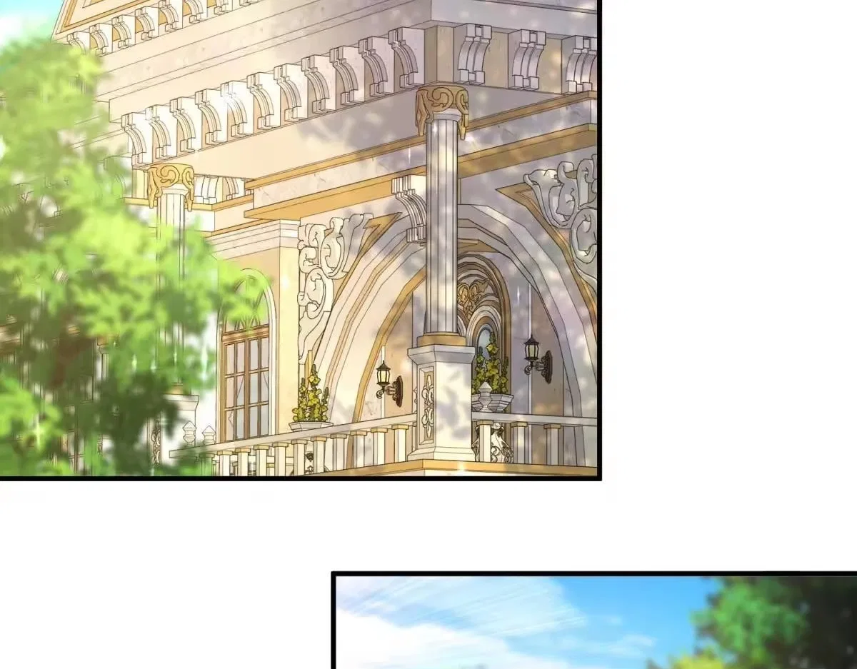 I Reincarnated As A Villainess And Became Rich Chapter 35 – Page 78