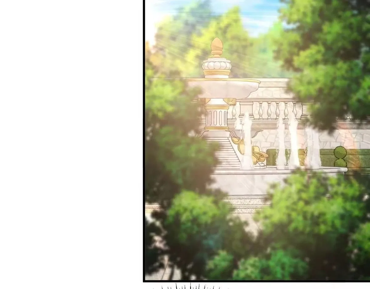 I Reincarnated As A Villainess And Became Rich Chapter 35 – Page 79