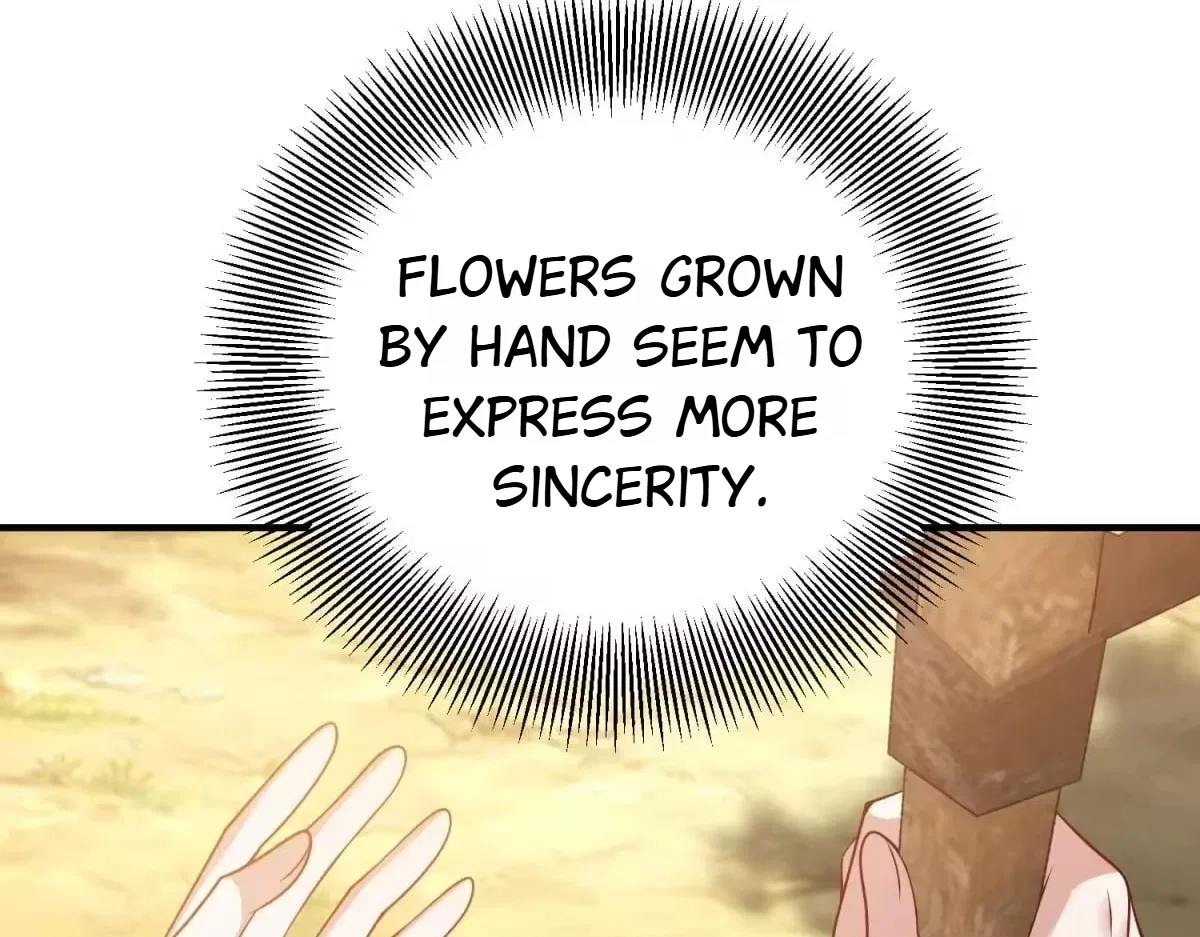 I Reincarnated As A Villainess And Became Rich Chapter 35 – Page 80