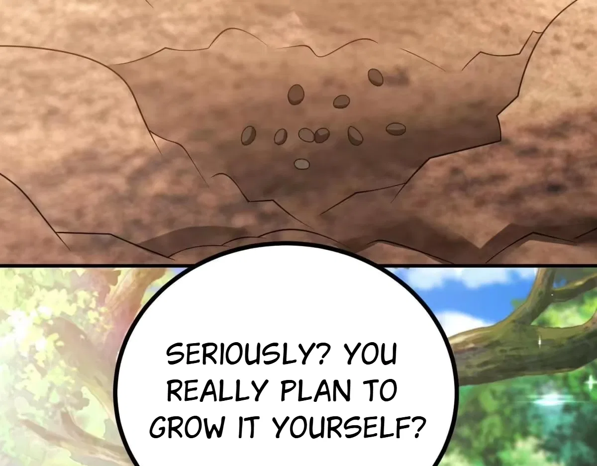 I Reincarnated As A Villainess And Became Rich Chapter 35 – Page 82