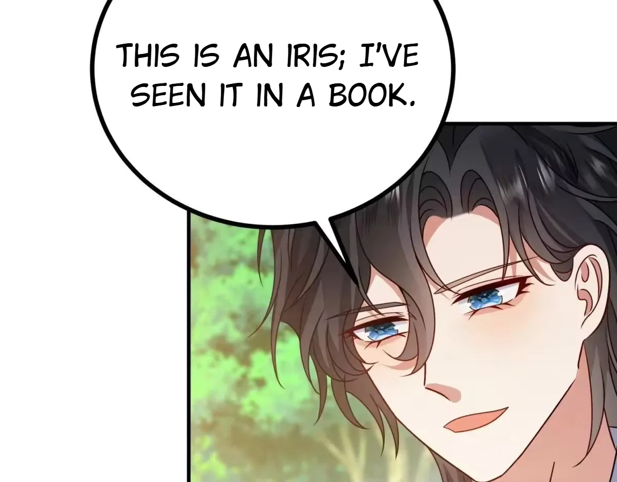 I Reincarnated As A Villainess And Became Rich Chapter 35 – Page 85