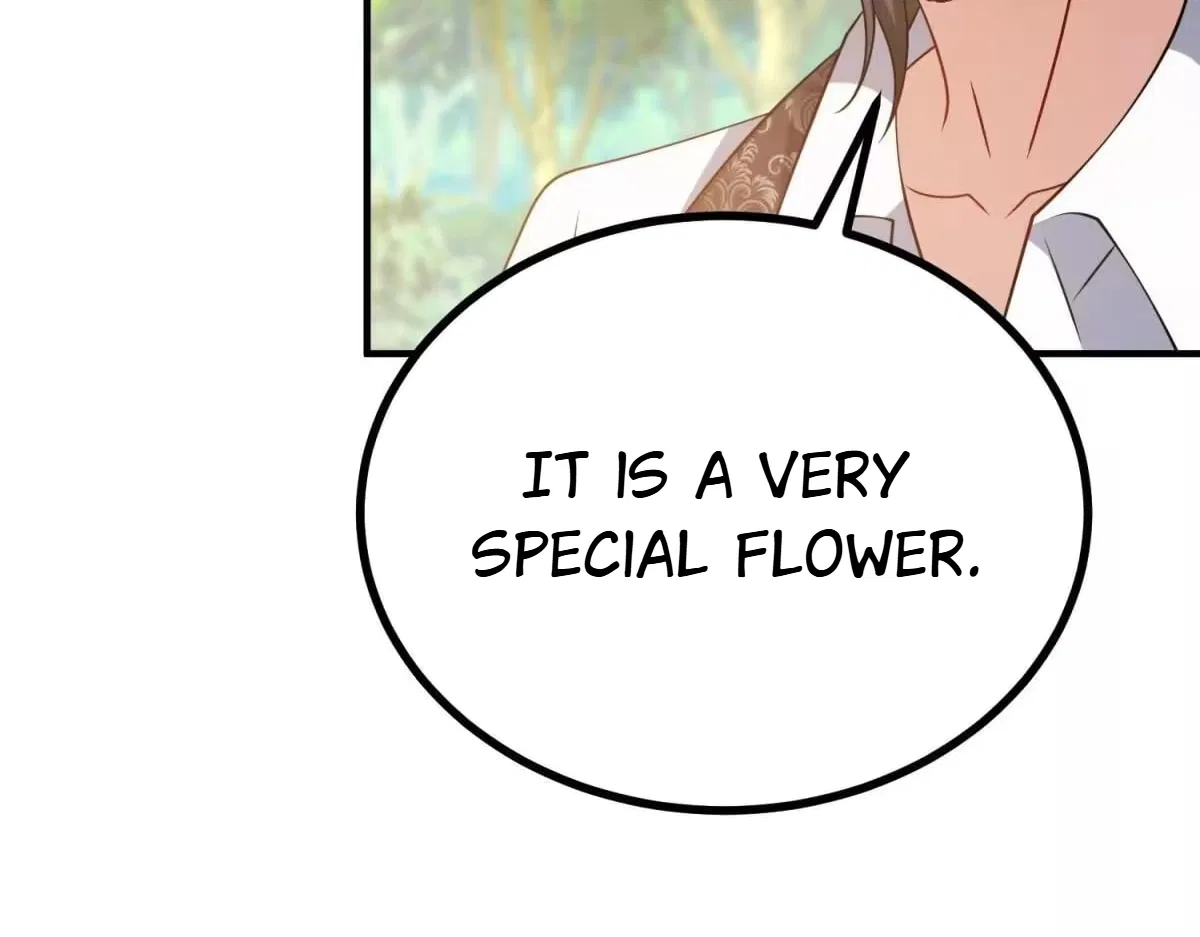 I Reincarnated As A Villainess And Became Rich Chapter 35 – Page 86
